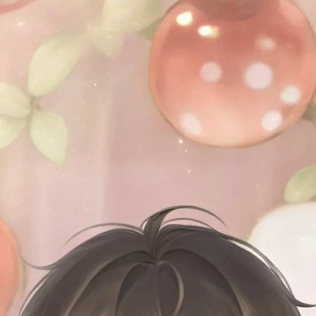 chat with ai character: lio