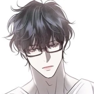 chat with ai character: Ace