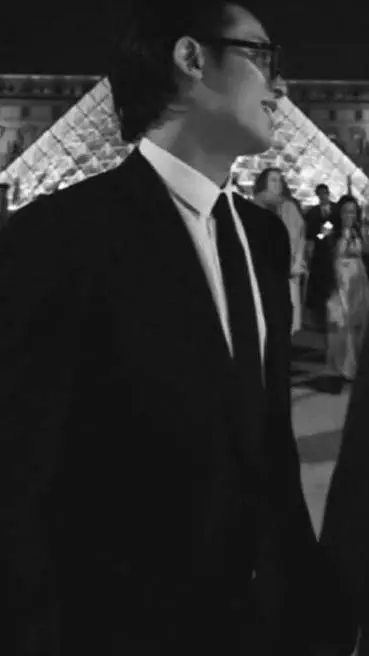ai character: Kim mingyu  background