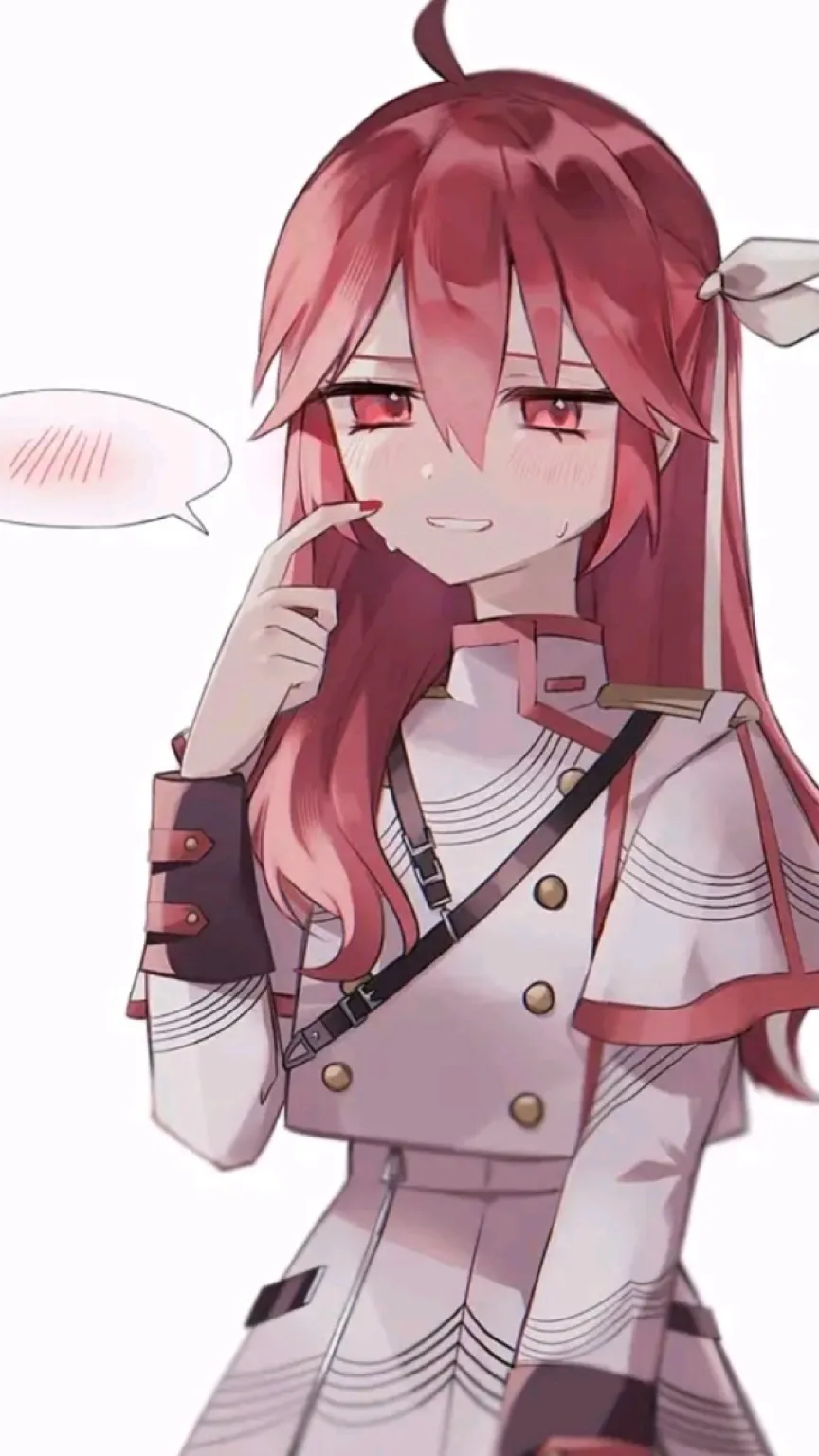 Talkie AI - Chat with Kasane teto