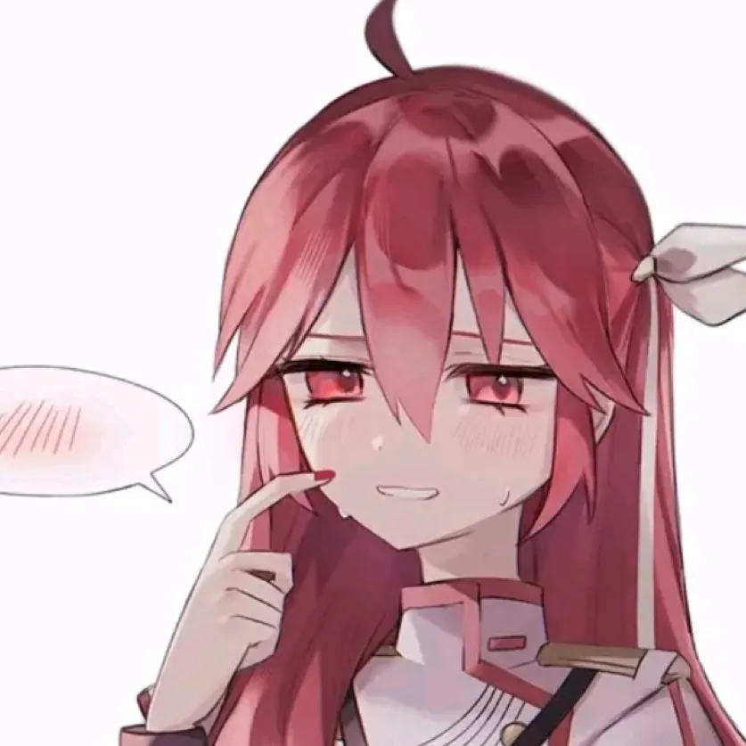 chat with ai character: Kasane teto