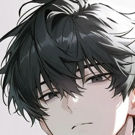 chat with ai character: Mirkus