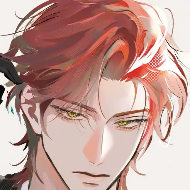 chat with ai character: Kinan 