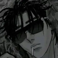 chat with ai character: Finn