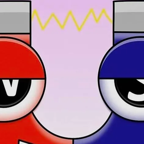 chat with ai character: magnetic