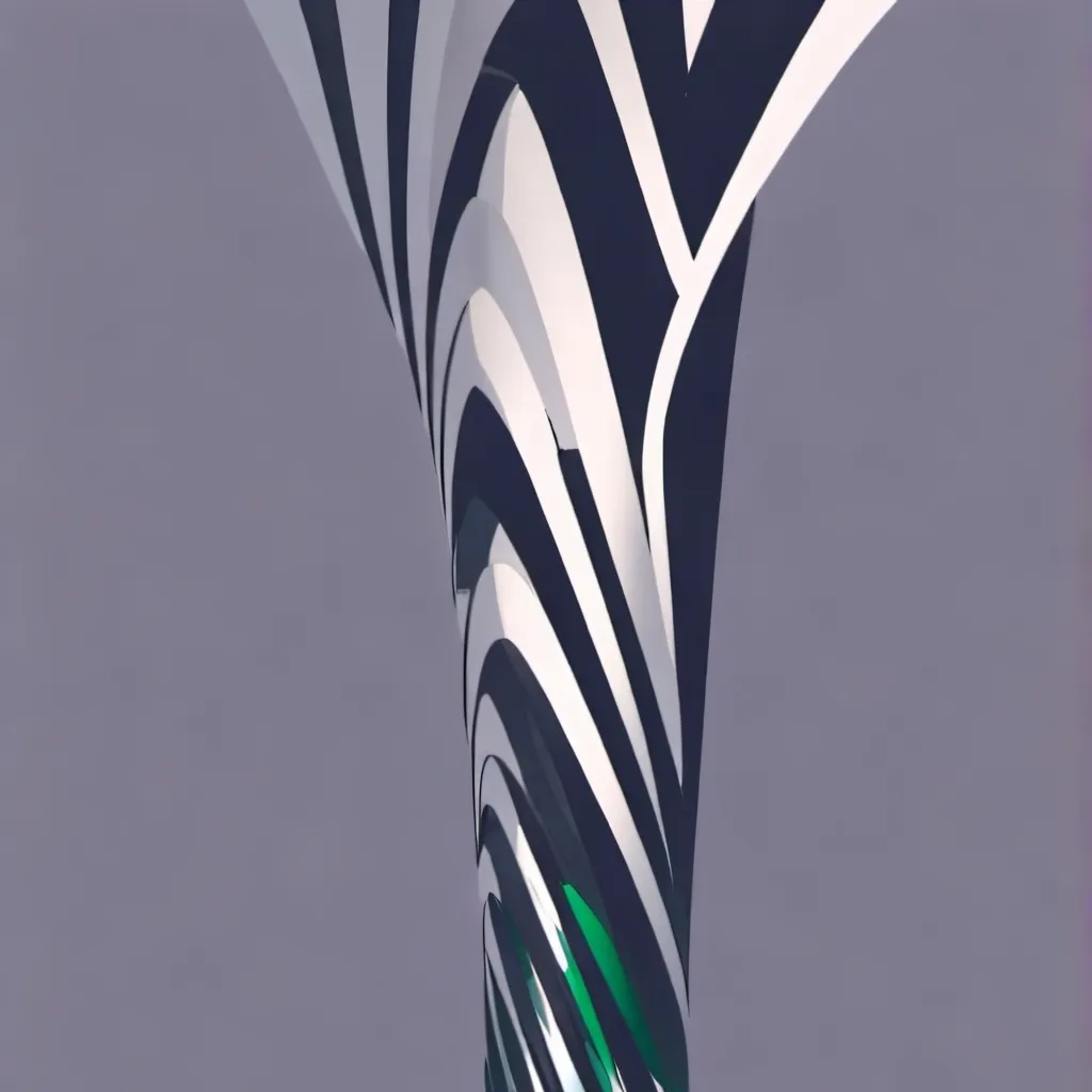 chat with ai character: Cursed papa