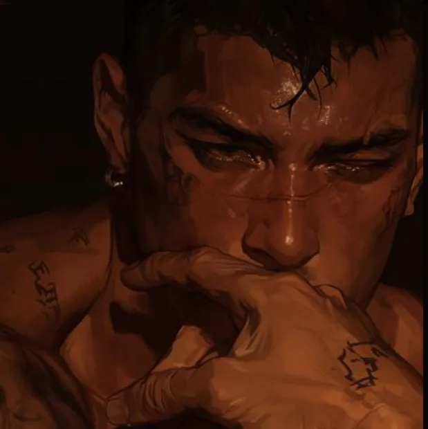 chat with ai character: Alfonso