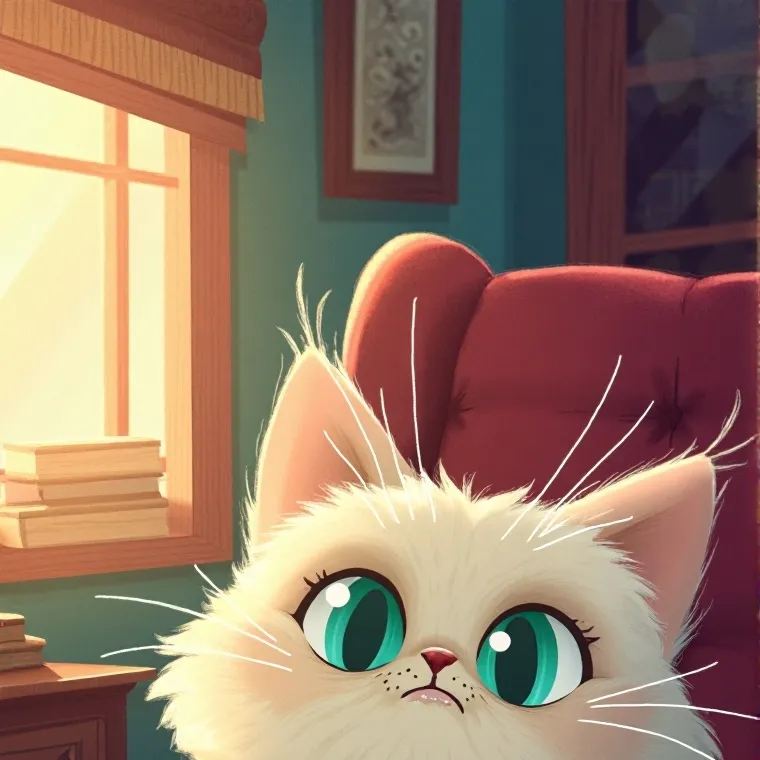chat with ai character: has tu historia :)