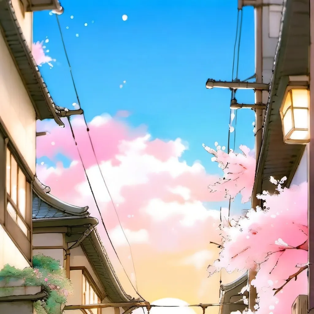 chat with ai character: eres tanjiro 