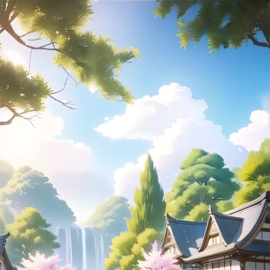 chat with ai character: eres tanjiro 