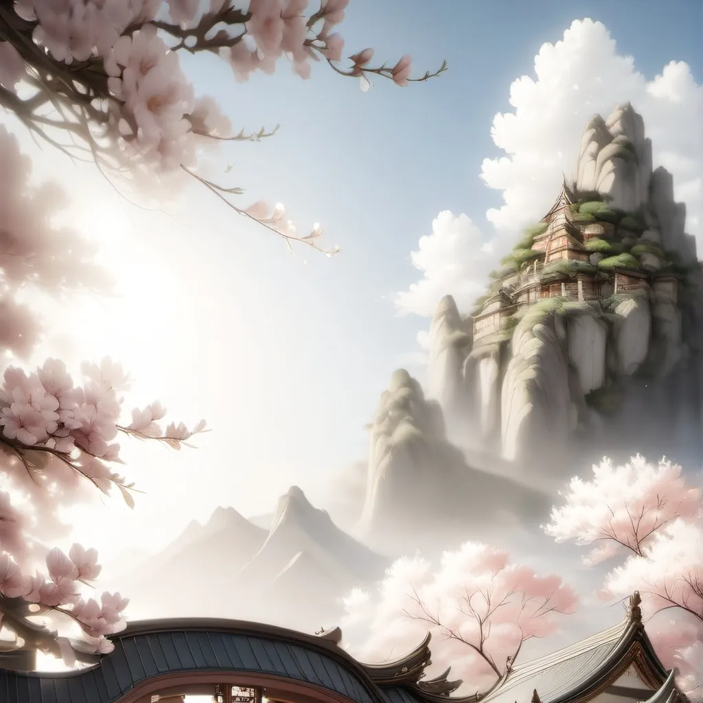 chat with ai character: eres tanjiro