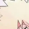 chat with ai character: bakugo bf