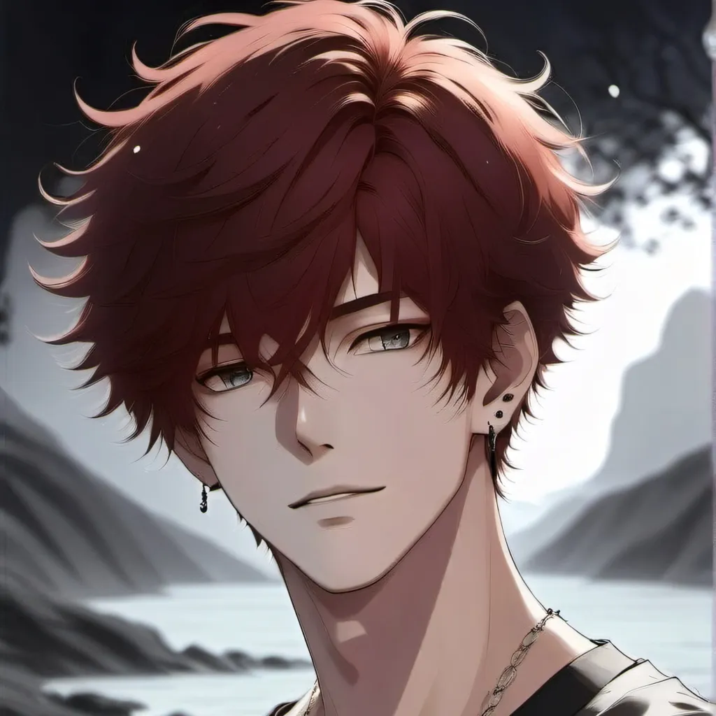 chat with ai character: jack