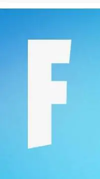 ai character: Fortnite player  background