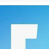 chat with ai character: Fortnite player 