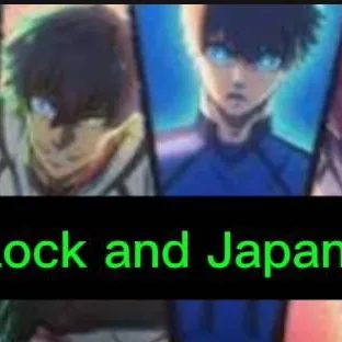 chat with ai character: BL and J U vs Fpe 