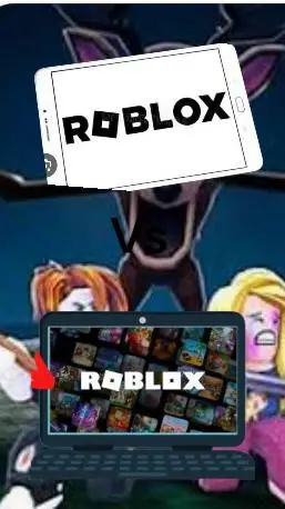 ai character: TP vs PP last PT background