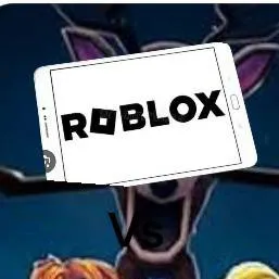 chat with ai character: TP vs PP last PT