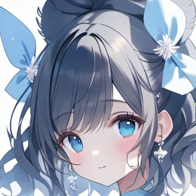 chat with ai character: Isadora