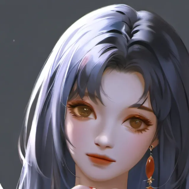 chat with ai character: princesa 