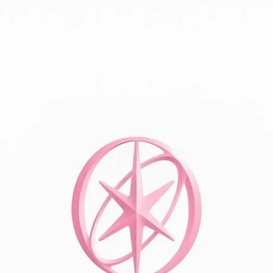 chat with ai character: Katseye x Skz