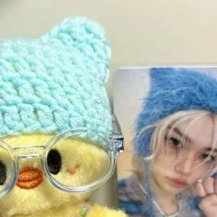 chat with ai character: Felix 