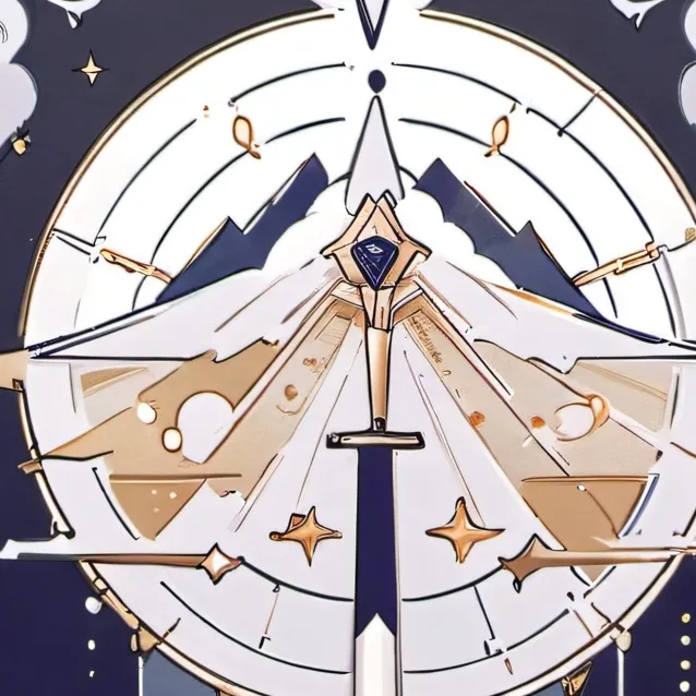 chat with ai character: Daisy Bot