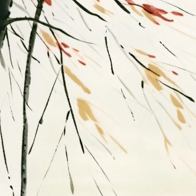 chat with ai character: Youtober Tanqr