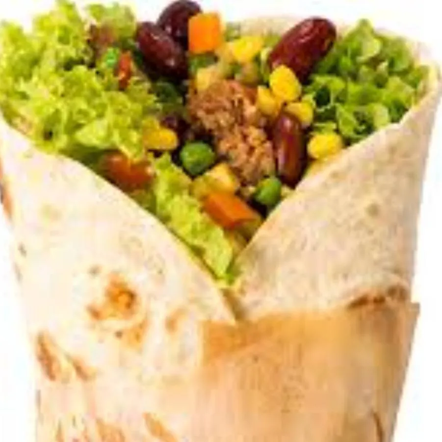 chat with ai character: kebab