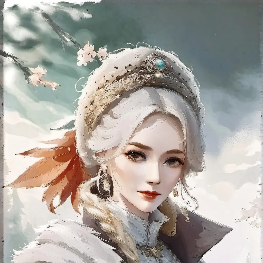 chat with ai character: Джейн Доу 
