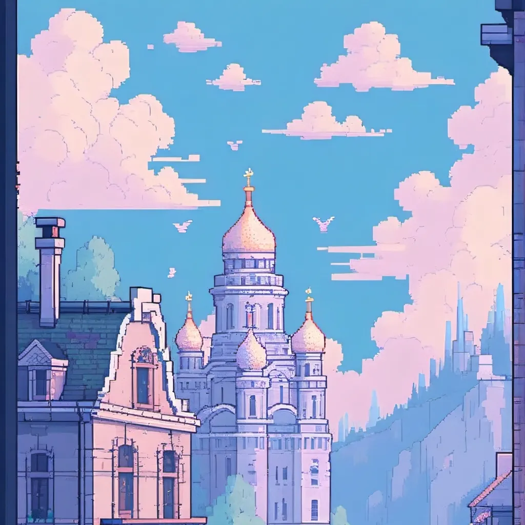chat with ai character: космо