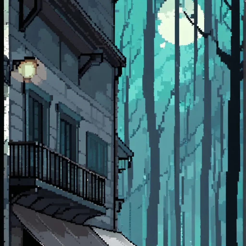 chat with ai character: рензи