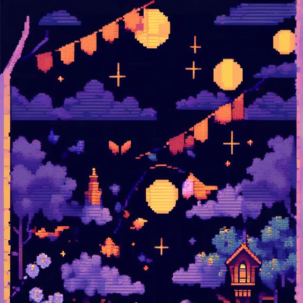 chat with ai character: шедлетски