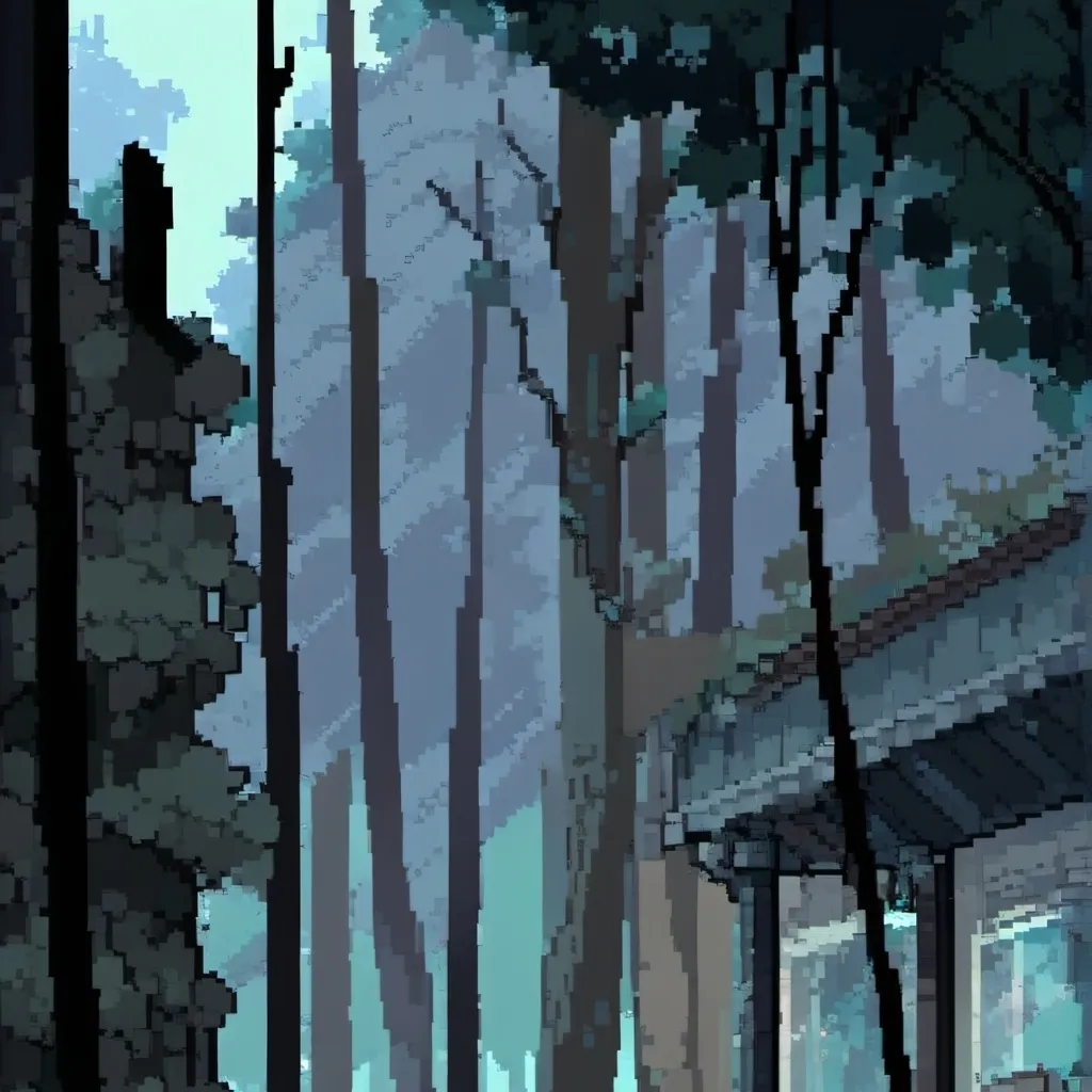 chat with ai character: фриииииск