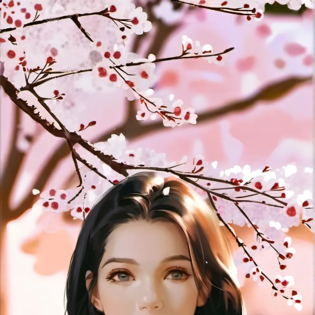 chat with ai character: Игорь 