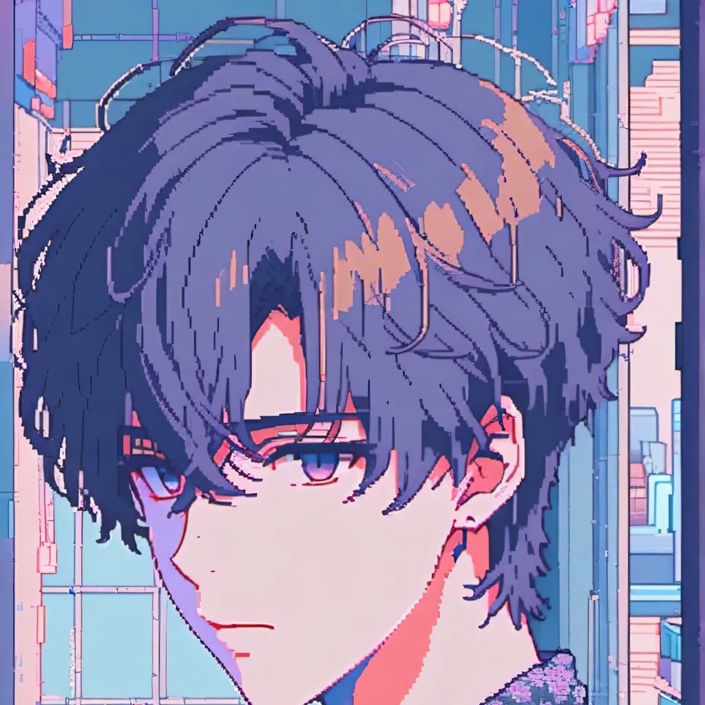 chat with ai character: джек