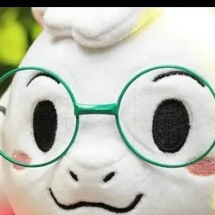 chat with ai character: меттатон 