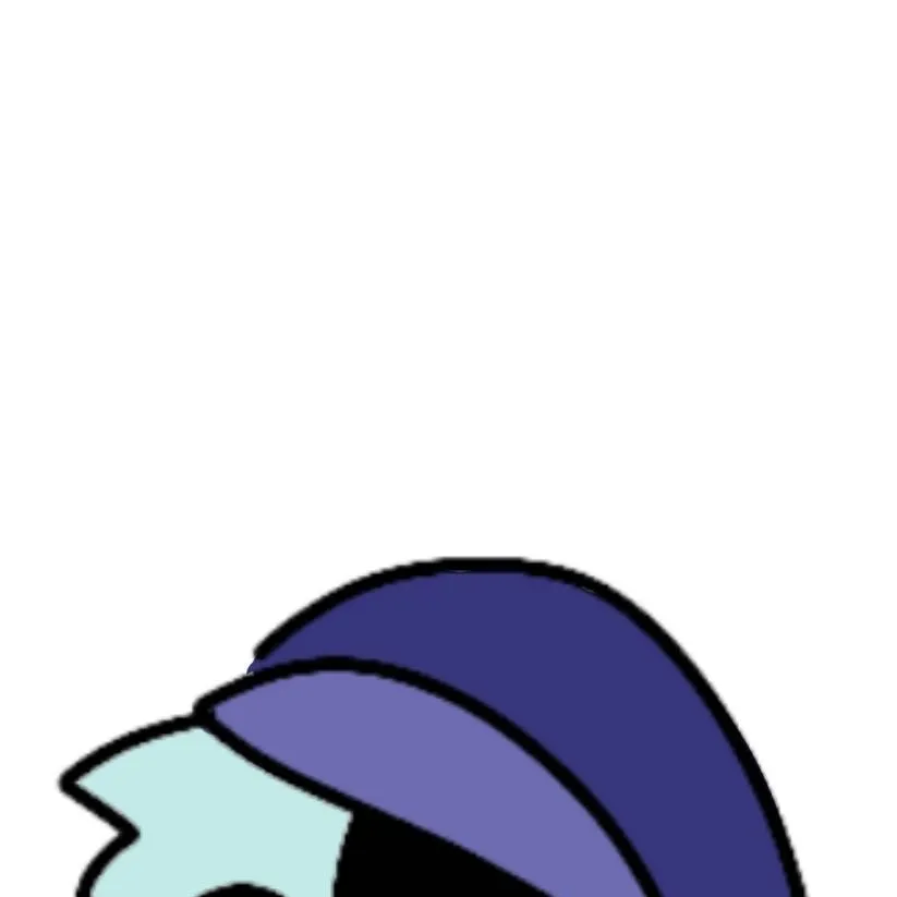 chat with ai character: денди