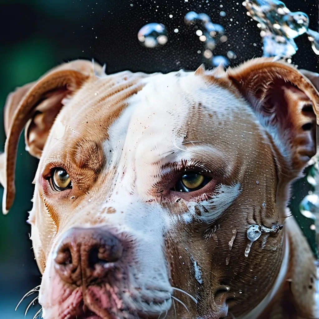 chat with ai character: а