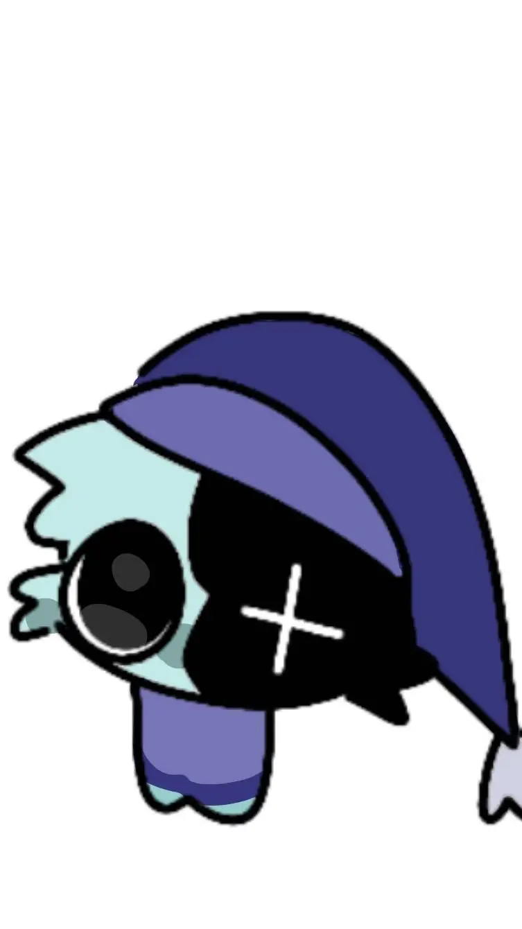 ai character: ту тайм  background