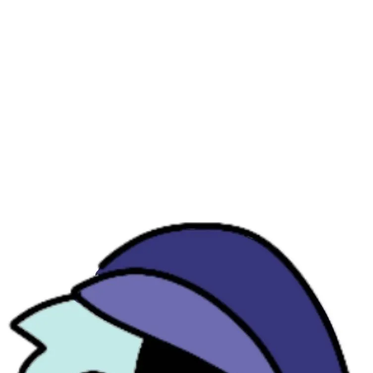 chat with ai character: игорь