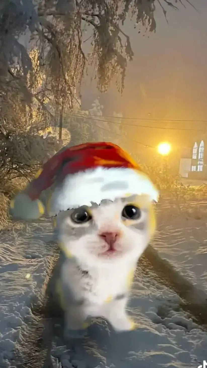 ai character: бот background