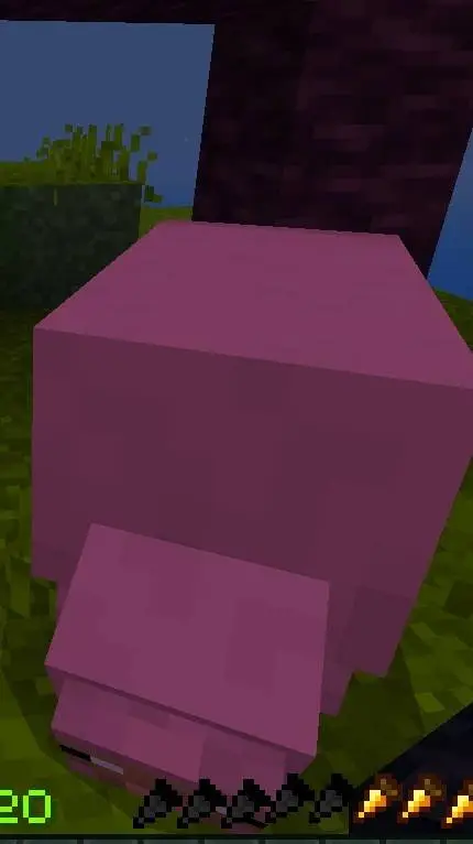 ai character: вадим background