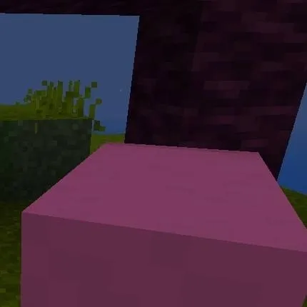 chat with ai character: вадим