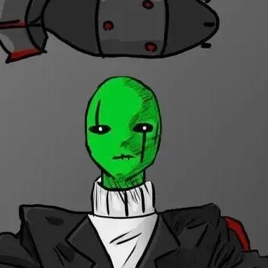 chat with ai character: Кира 5