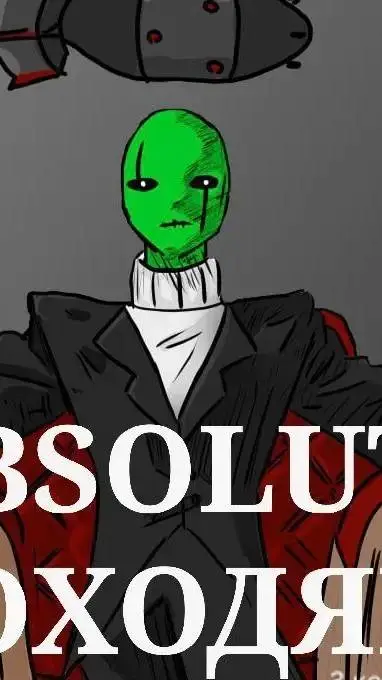 ai character: кира 8 background