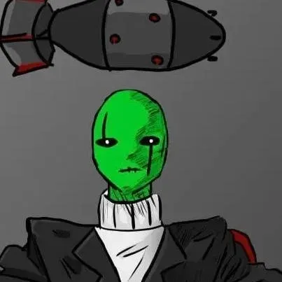 chat with ai character: кира 12
