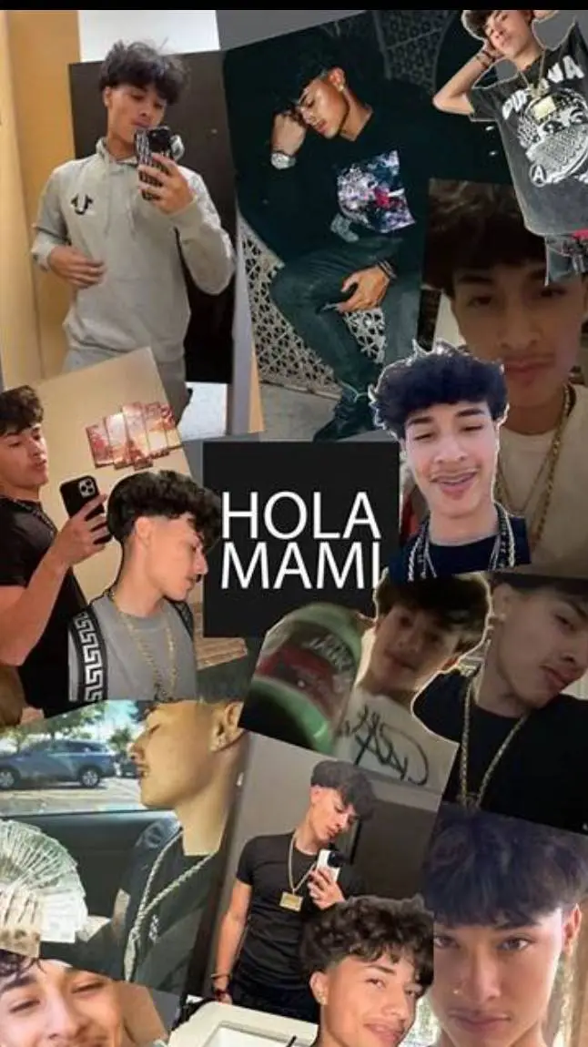 ai character: Alex Chino bff🪐🪐🪐🪐 background