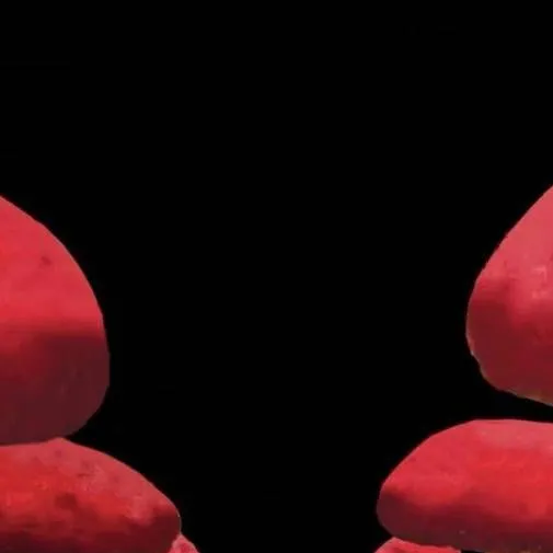 chat with ai character: Level 99 Anemoia