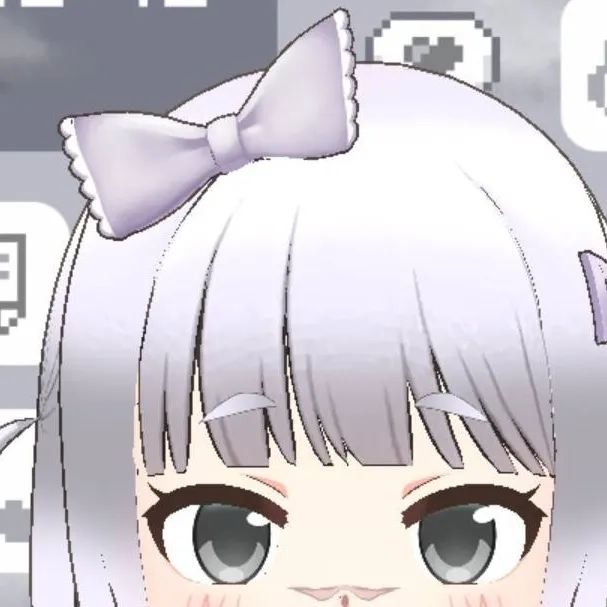 chat with ai character: gay sprunki 